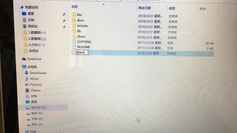洗衣机维修资质办理：流程详解与注意事项**