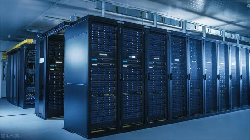 洗衣机维修师傅收费标准2025：揭秘行业价格之谜**
