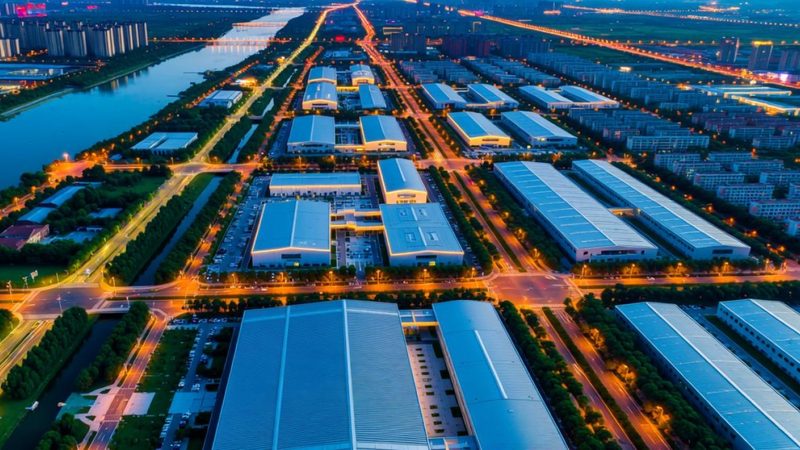 日常保洁面积大，收费如何合理？解析面积与费用的关联**