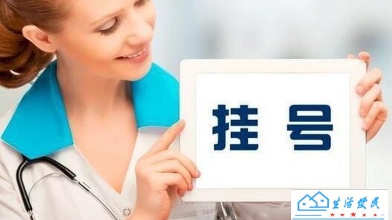波轮洗衣机维修，这些小技巧你get了吗？**