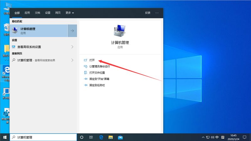 搬家服务流程揭秘：从打包到入住，每一步都至关重要