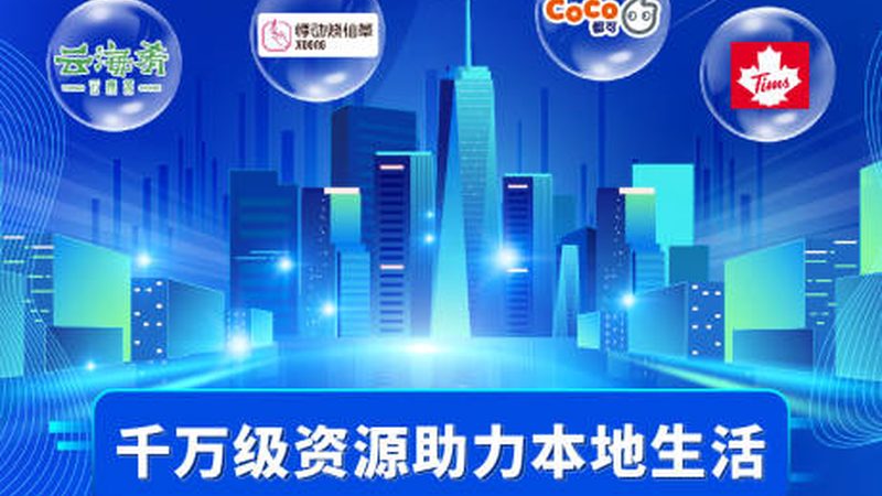 洗衣机异响维修，这些注意事项要知道