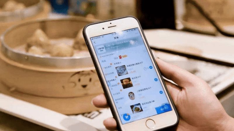 在了解招标价格之前，首先需要明确学校防水补漏工程的价格构成。主要包括以下几部分：