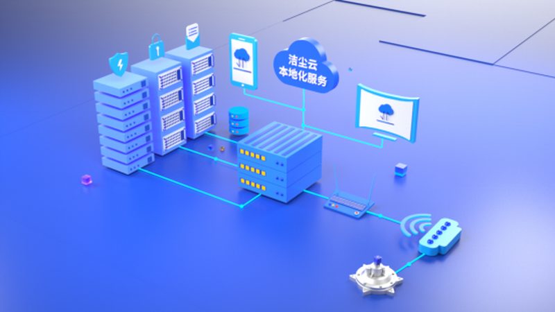 地面验收主要关注以下三个方面：