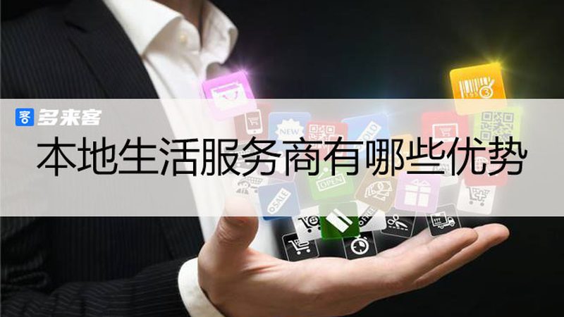 小标题：打包前需了解的厨房餐具特性