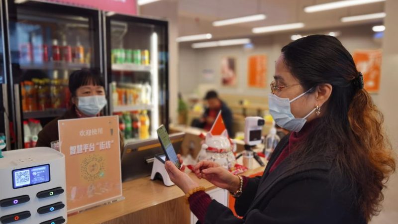月嫂合同本地市场规范