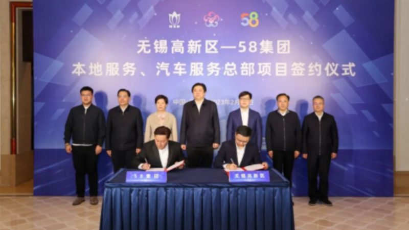 马桶疏通器选材攻略：避免刮伤马桶的材质揭秘**