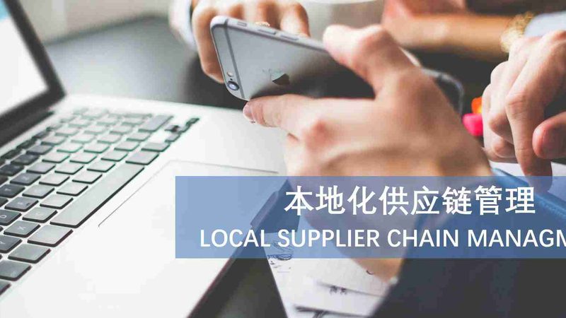 开锁换锁，代理与直营，你了解其中的区别吗？**