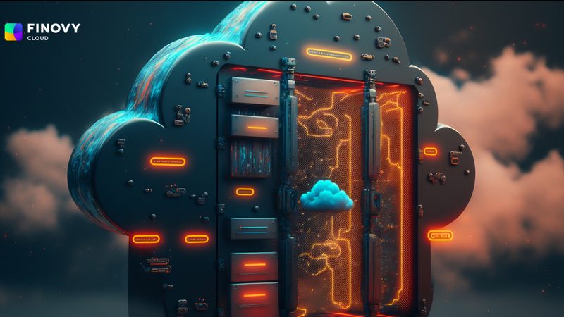 对于轻微的堵塞，可以使用物理疏通法。具体操作如下：