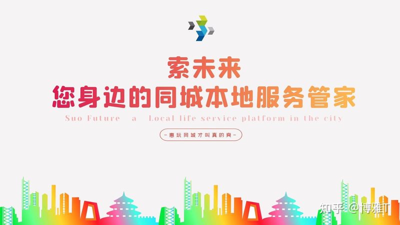 长途搬家衣物被子打包技巧，轻松应对搬家挑战