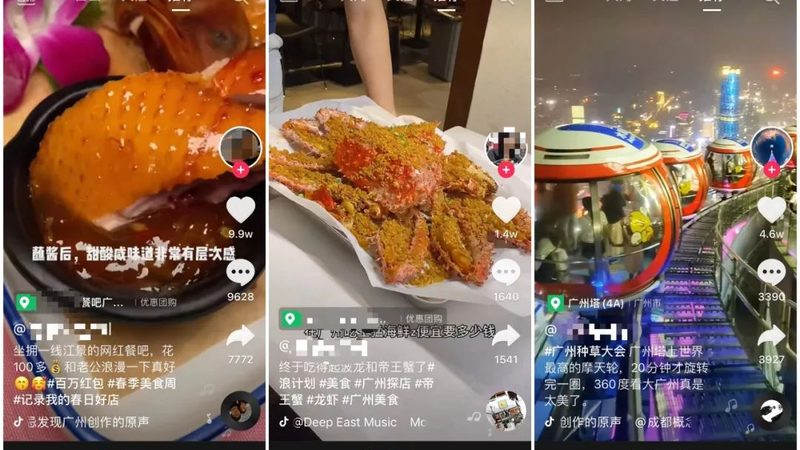 长弹簧疏通器：揭秘其工作原理与选购要点**