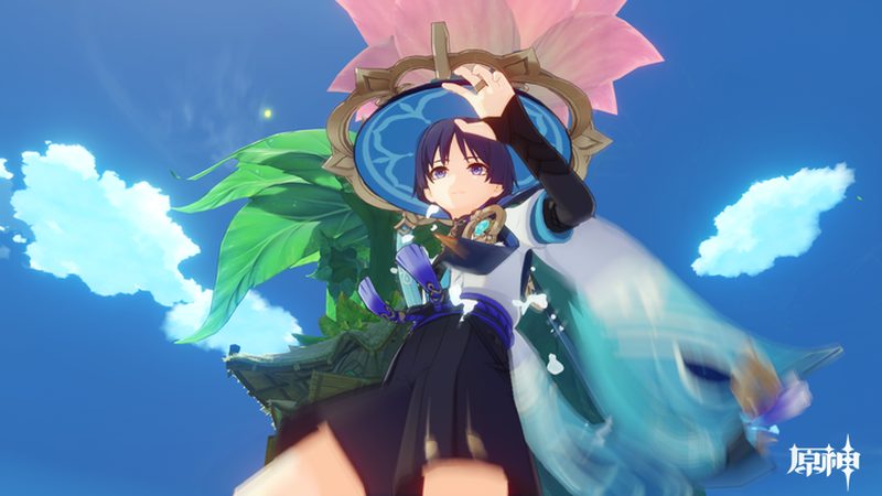 开锁换锁同城师傅电话