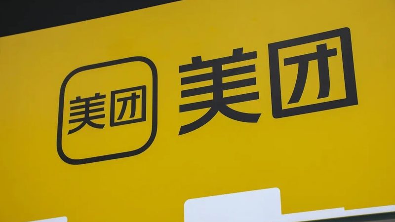 羊毛地毯清洗保洁价格揭秘：影响因素与合理预算**