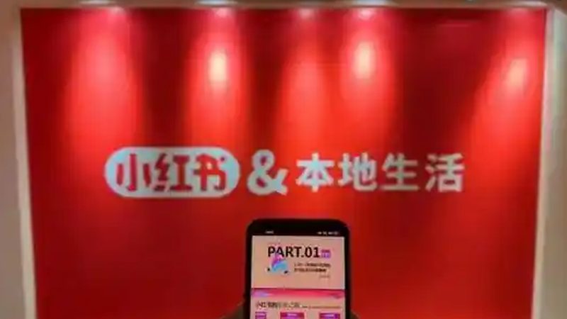 冰箱维修工具与材料清单：揭秘专业维修背后的秘密