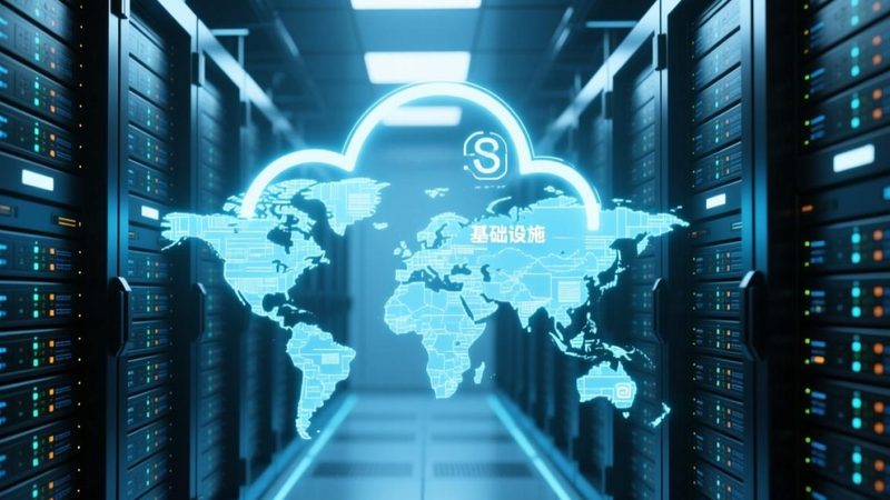 住家保姆面试通过后中介费支付流程