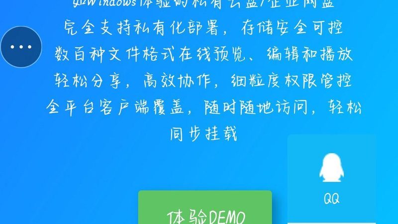 工业吸尘器开荒保洁，这些参数你了解吗？**