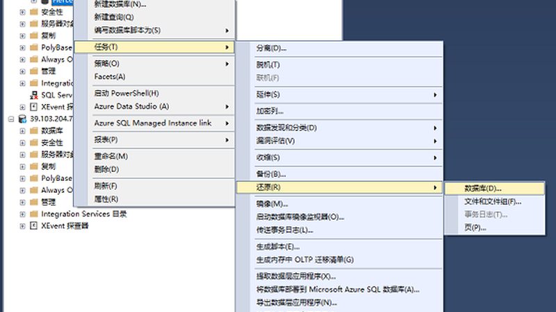 住家保姆品牌口碑评价