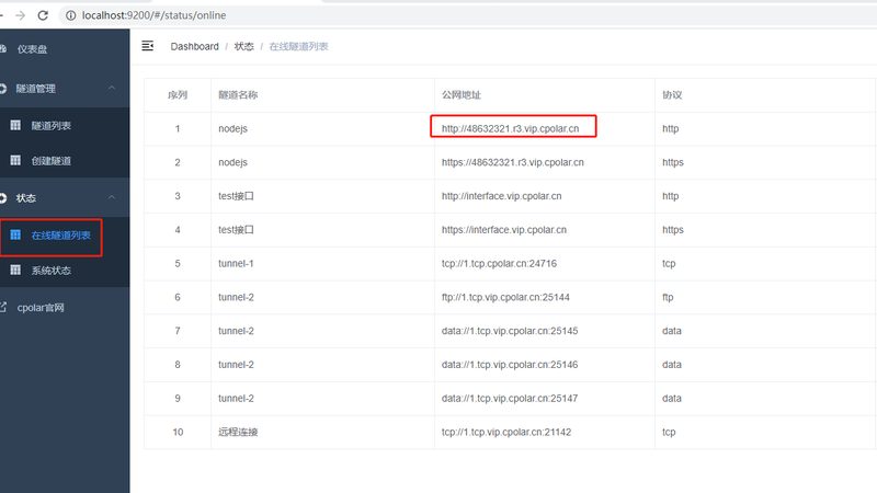 洗衣机维修师傅的费用构成与合理预估**