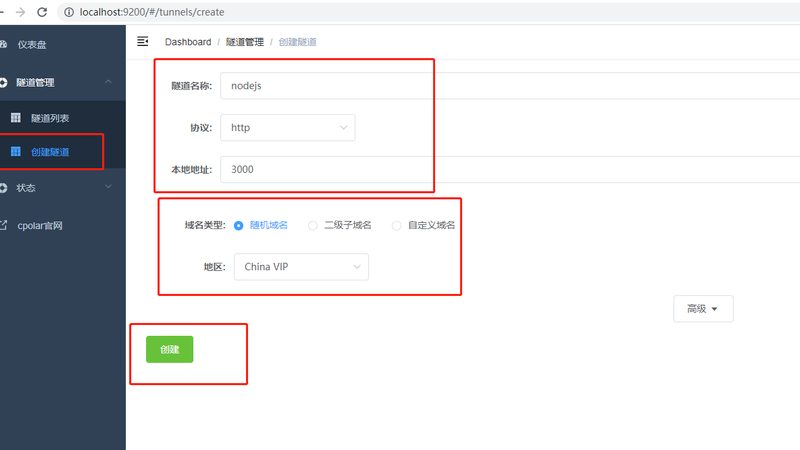 长途搬家自己打包还是找公司